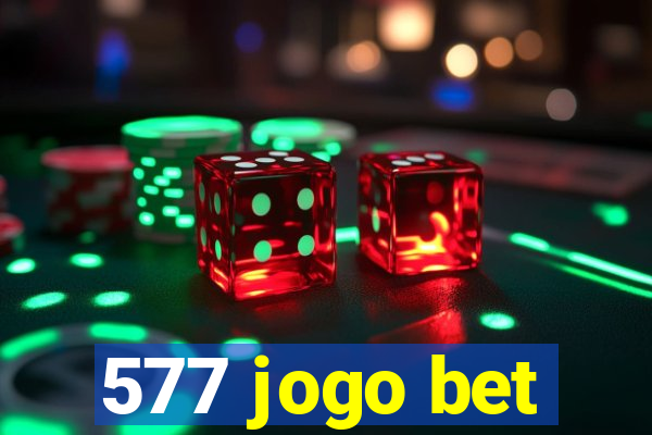 577 jogo bet