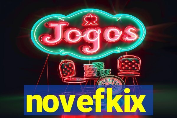 novefkix