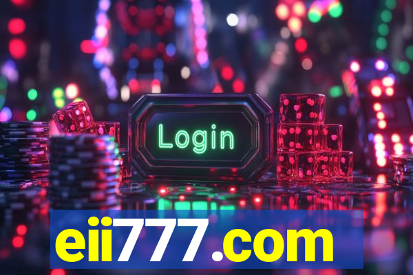 eii777.com