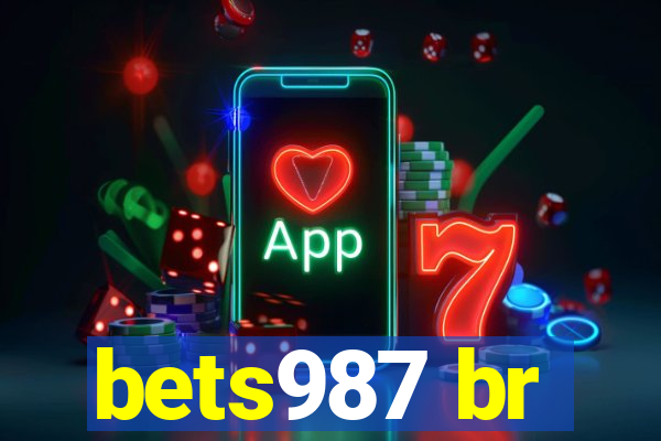 bets987 br