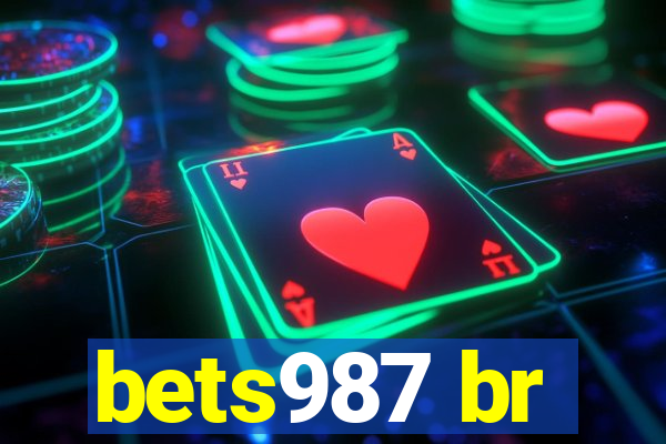 bets987 br