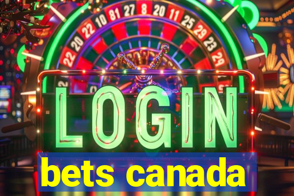 bets canada