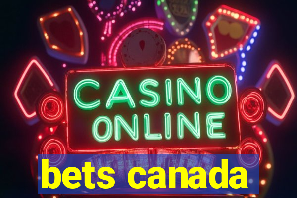 bets canada