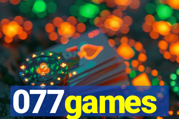 077games