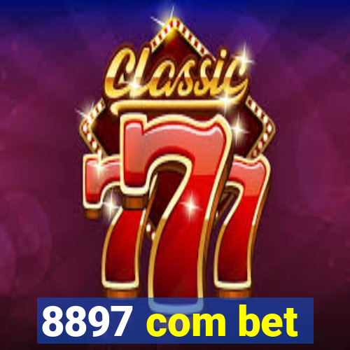 8897 com bet