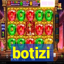 botizi