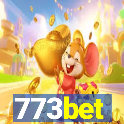 773bet