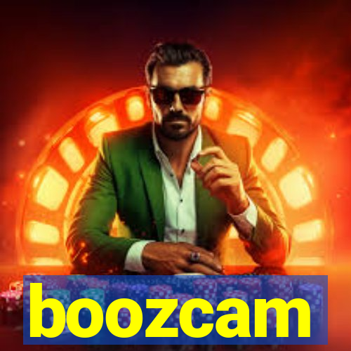 boozcam