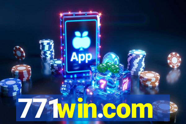 771win.com