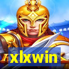 xlxwin