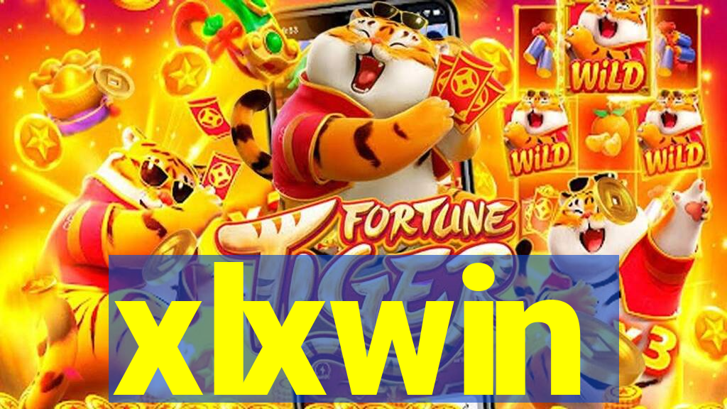 xlxwin