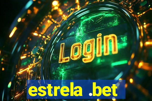 estrela .bet