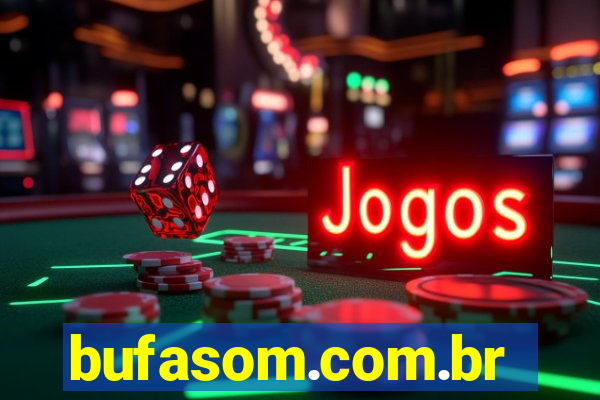 bufasom.com.br