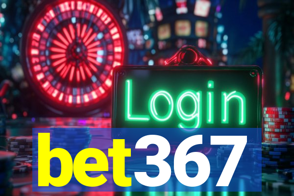 bet367