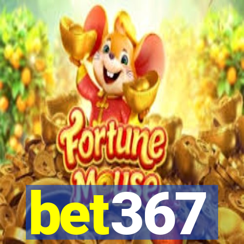 bet367