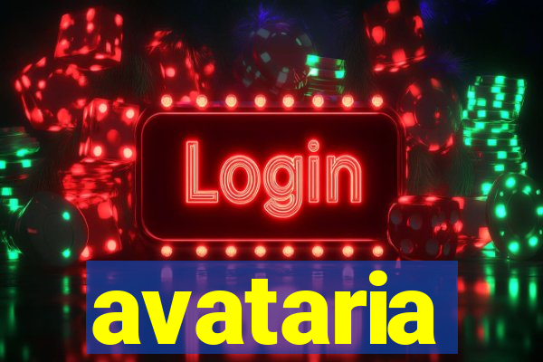 avataria