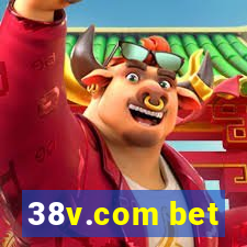 38v.com bet