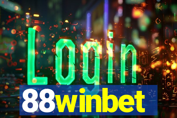 88winbet