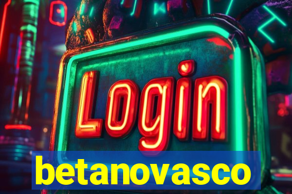 betanovasco