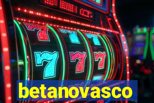 betanovasco