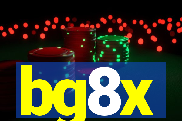 bg8x