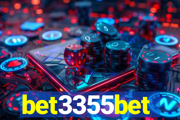 bet3355bet