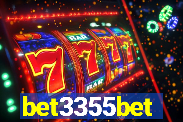 bet3355bet