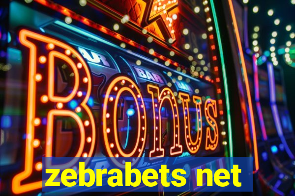 zebrabets net