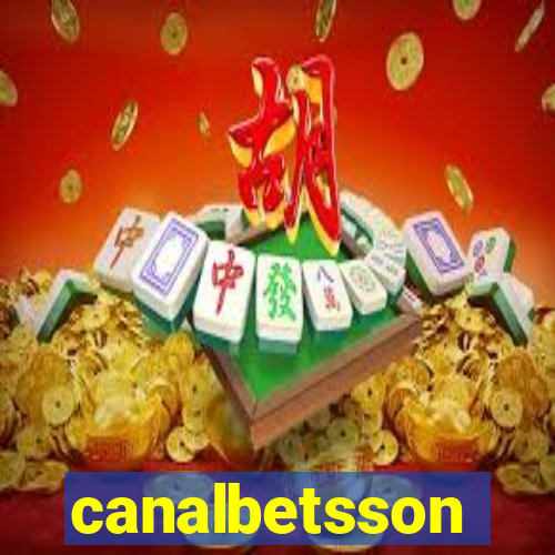 canalbetsson