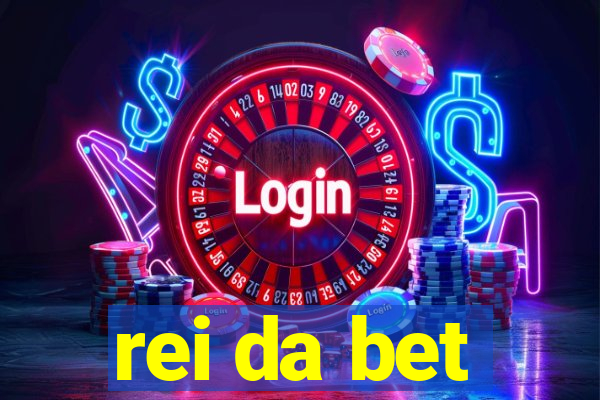 rei da bet