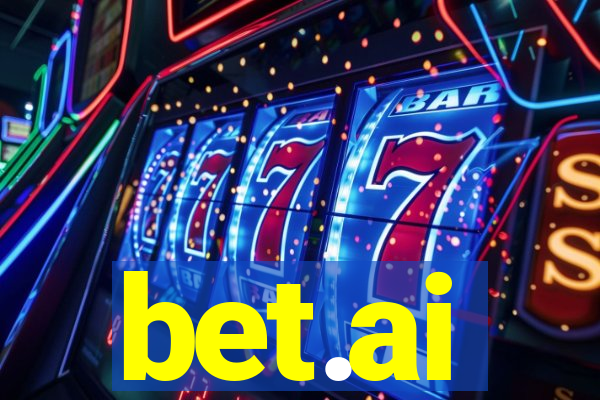 bet.ai