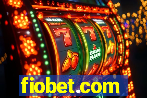 fiobet.com