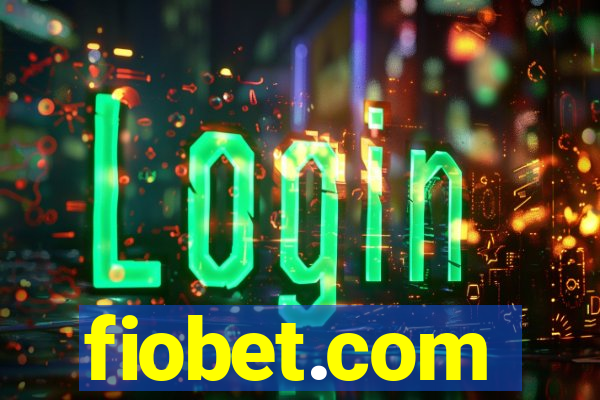 fiobet.com