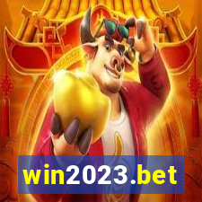 win2023.bet