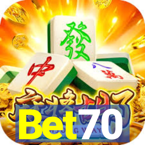 Bet70