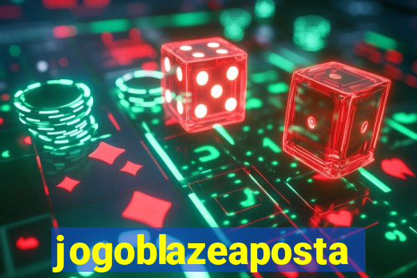 jogoblazeaposta