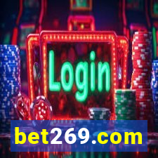 bet269.com