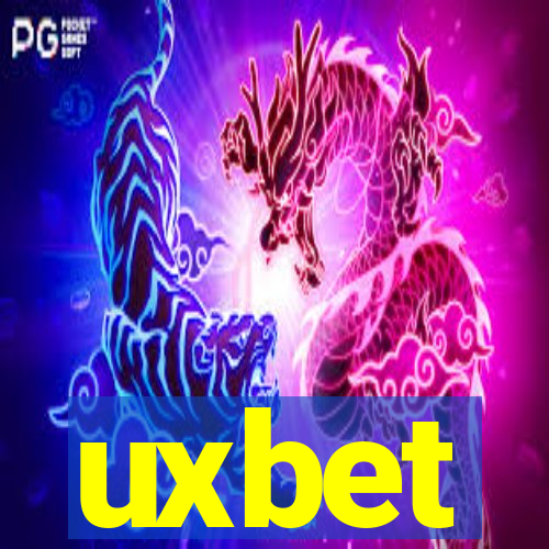 uxbet