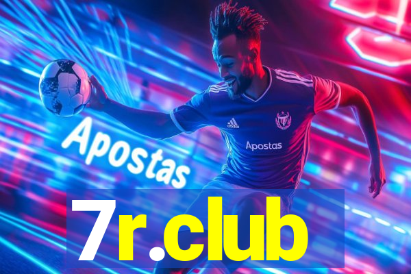 7r.club