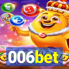 006bet