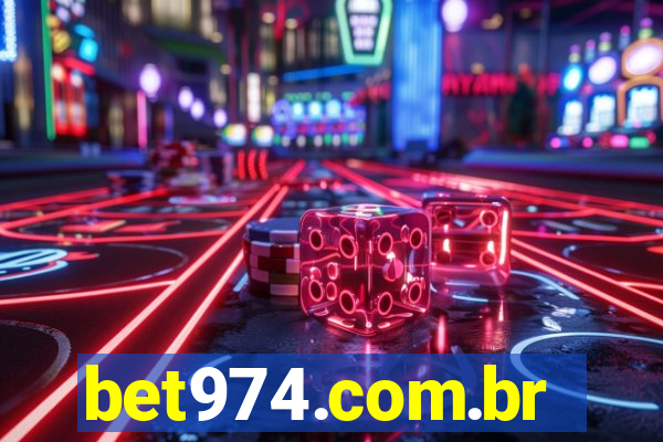 bet974.com.br