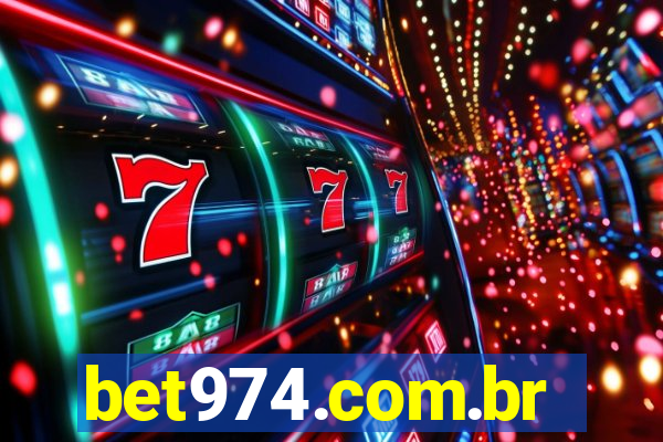 bet974.com.br