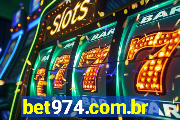 bet974.com.br