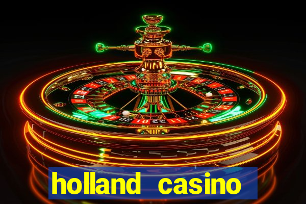 holland casino venlo binnen