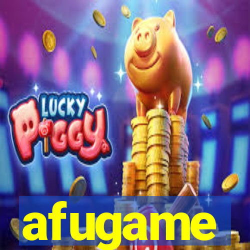 afugame