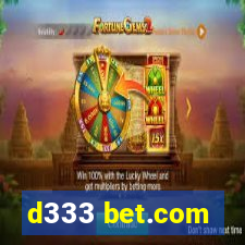 d333 bet.com