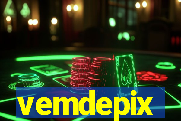 vemdepix