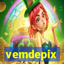 vemdepix