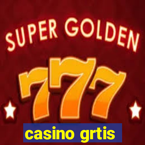 casino grtis