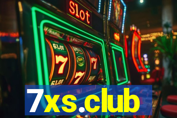 7xs.club